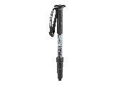 Manfrotto Element MII Monopod - Et-ben stativ