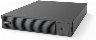 273078/powerwalker-batteripakke-i72r-12x9ah.jpg