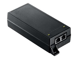 ZyXEL POE12-60W-EU0101F / POE12-60W Multi 1/2.5/5Gb Injector