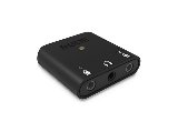 AI-Micro - Audio interface