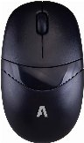 273082/acutek-m20wl-standard-rf-tr%c3%a5dl%c3%b8st-mus-sort.jpg