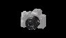 273086/d2000010011223610.png