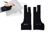 Drawing Glove