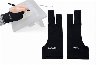 Drawing Glove