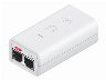 273097/ubiquiti-poe-injektor-24-v-12-w-white.jpg