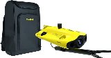 Gladius Mini S 200m Flash Pack