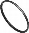 273145/nisi-filter-uv-smc-l395-52mm.jpg