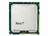 273156/dell-intel-xeon-e5-2683-v4-processor-21-ghz-40-mb-smart-cache-21ghz-lga-2011-v3.jpg