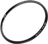 Filter Protector Pro Nano Huc62mm