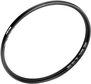 Filter Protector Pro Nano Huc62mm