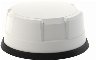 273169/panorama-antennas-mako-5g-dome-antenne-hvid.jpg
