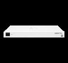 273173/hpe-networking-instant-on-1830-48g-4sfp-switch.png