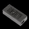 273178/mikrotik-48v2a-96w-power-supply-with-power-cord-96w.png