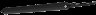 273180/d200001001545268.png