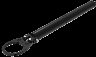 273180/chasing-circular-claw-for-grabber-arm-2.png