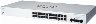 273203/cisco-cbs220-48g-4sfp-poe-382w-smart-switch.png