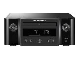Melody X (M-CR612)