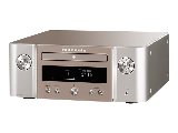 Melody X (M-CR612)