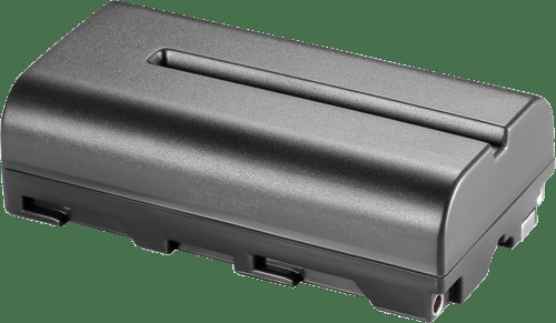 273228/nanlite-battery-2000mah-np-f-type.png