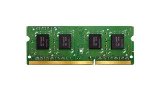QNAP RAM-2GDR3LA0-SO-1866 - 2 GB