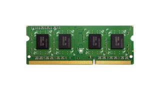 QNAP RAM-2GDR3LA0-SO-1866