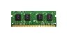 QNAP RAM-2GDR3LA0-SO-1866 - 2 GB