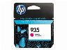 273316/hp-bl%c3%a6k-magenta-no935.jpg