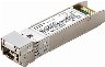 273320/hpe-networking-instant-on-r9d18a-10g-sr-lc-sfp-sfp.jpeg