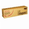273331/xerox-toner-sort-21k---wc-713272327242.jpg