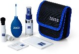 Cleaning Kit