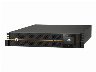 273341/vertiv-edge-lithium-ion-ups-1500va-1350w.jpg