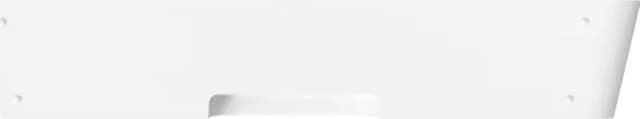 273357/sonos-ray-soundbar-hvid.jpeg