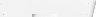 273357/sonos-ray-soundbar-hvid.jpeg