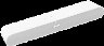 273357/sonos-ray-soundbar-hvid.png