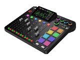 Røde RODECaster Pro II