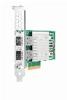 273370/hpe-intel-e810-xxvda2-ethernet-1025gb-2-port-sfp28-adapter-for-intern-ethernet-fiber-25-mbits.jpeg