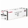 273388/canon-toner-gul-exv-47.jpg