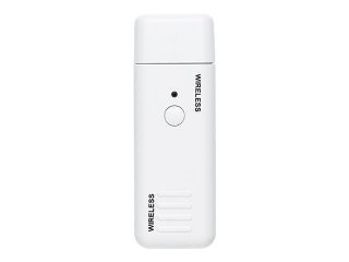 NEC Sharp NP05LM2 - WLAN module