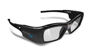 VPOP-01000