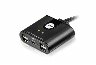 US224 2-Port USB Peripheral Sharing Device
