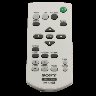 273445/sony-rm-pj8.png