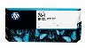 273477/hp-bl%c3%a6k-matt-sort-300ml---dj-t3500.jpeg