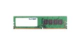 Patriot PSD48G266681 - 8 GB