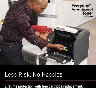 273532/d2000010011704744.jpeg