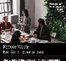 273532/d2000010011704739.jpeg