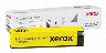 273584/xerox-everyday-toner-alternative-til-hp-gul-973x-f6t83ae-hc.jpeg