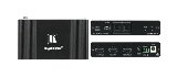 Electronics VS-211X HDMI