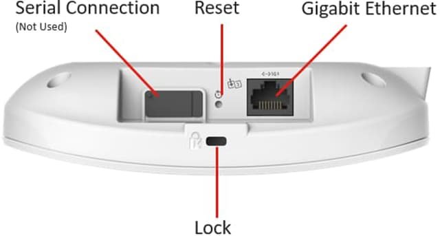 273618/cisco-cbw150ax-bt-wifi-6-wireless-access-point.jpg