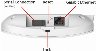 273618/cisco-cbw150ax-bt-wifi-6-wireless-access-point.jpg