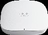 273618/cisco-cbw150ax-bt-wifi-6-wireless-access-point.png